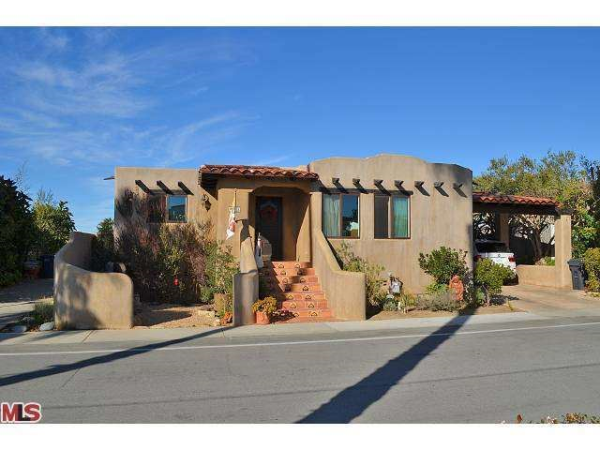 29500 Heathercliff Rd #248, Malibu, CA 90265 