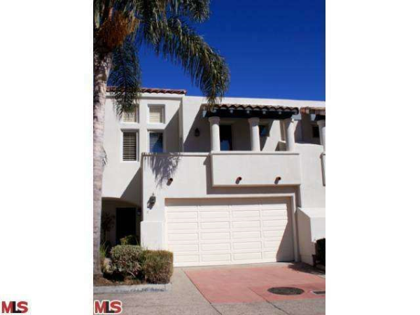 6435 Zumirez Dr #7, Malibu, CA 90265 