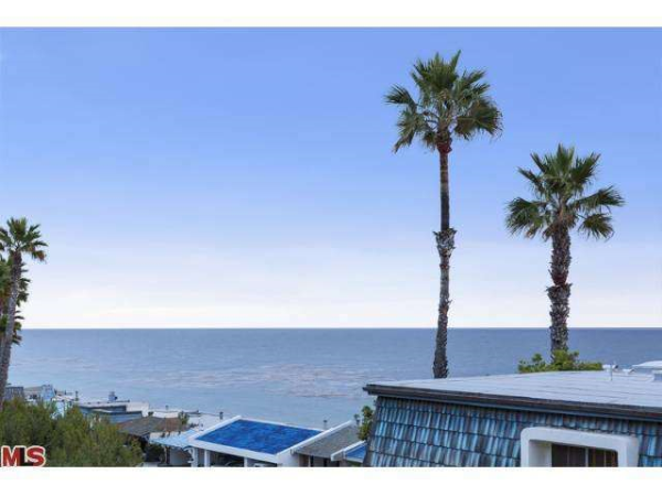 11872 Coral Reef Ln, Malibu, CA 90265 
