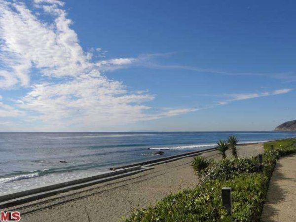 11954 Oceanaire Ln, Malibu, CA 90265 