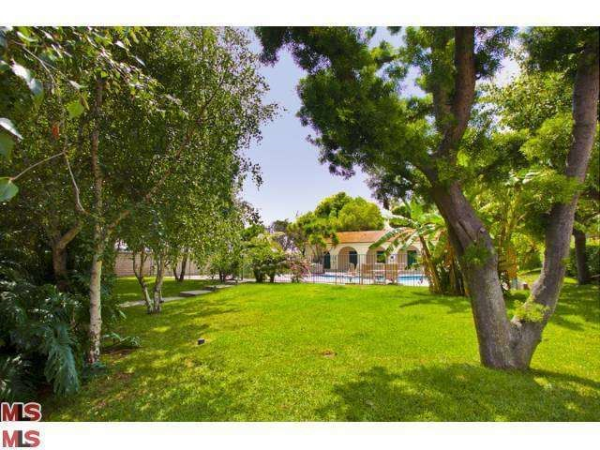 6445 Kanan Dume Rd #16, Malibu, CA 90265 