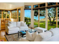 17094 Livorno Dr, Pacific Palisades, CA 90272 