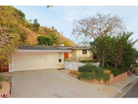 16615 Pequeno Pl, Pacific Palisades, CA 90272 