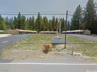 Broadway # 970, Placerville, CA 95667 