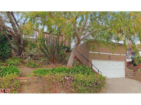 16757 Livorno Dr, Pacific Palisades, CA 90272 