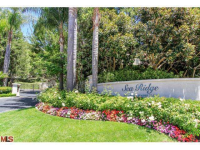 688 Palisades Dr, Pacific Palisades, CA 90272 