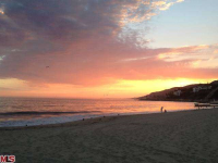 16321 Pacific Coast Hwy #126, Pacific Palisades, CA 90272 