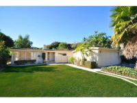 27809 Conestoga Drive, Rolling Hills Estates, CA 90274 