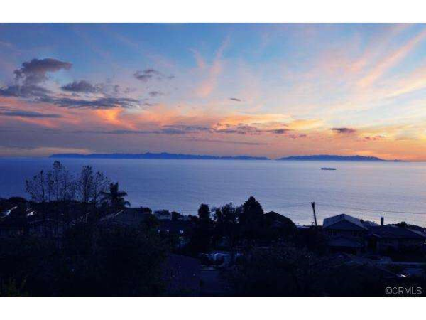 30638 Ganado Drive, Rancho Palos Verdes, CA 90275 