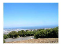 30411 East Palos Verdes Drive, Rancho Palos Verdes, CA 90275 