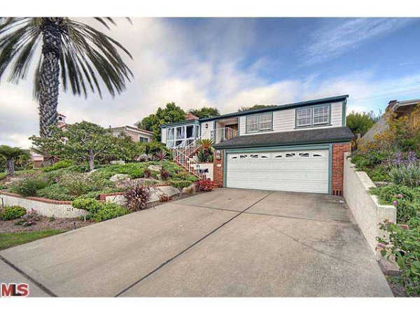 524 Calle Mayor, Redondo Beach, CA 90277 