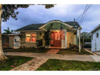 519 South Francisca Avenue, Redondo Beach, CA 90277 