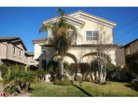 2007 Marshallfield Ln #A, Redondo Beach, CA 90278 