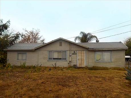 22Nd, Rio Linda, CA 95673 