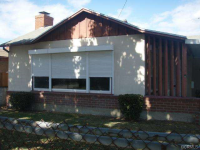 3851 West 108th Street, Inglewood, CA 90303 