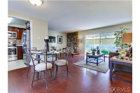 22725 Nadine Cr. A, Torrance, CA 90505 