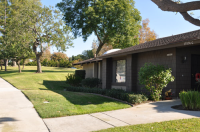 15974 Alta Vista 501-D, La Mirada, CA 90638 