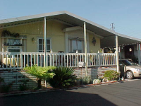 16511 Garfield Avenue #57H, Paramount, CA 90723 