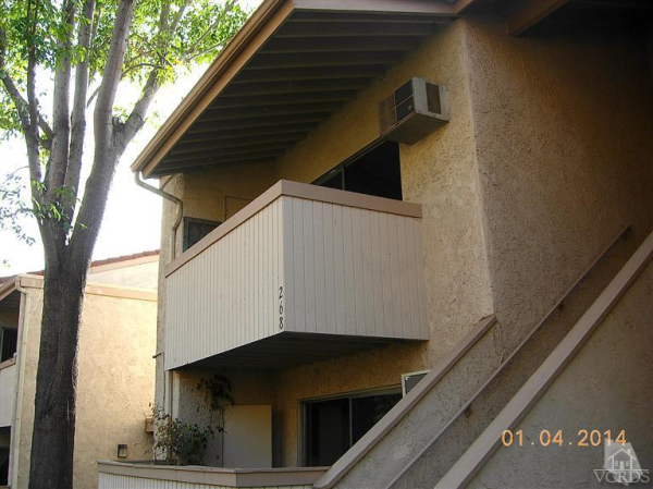 5800 Kanan Road #268, Agoura Hills, CA 91301 