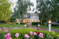 3860 Grand Ave, Ojai, CA 93023 