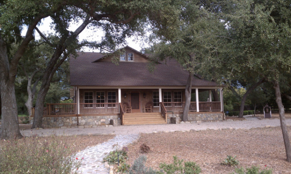 2285 East Ojai Ave, Ojai, CA 93023 