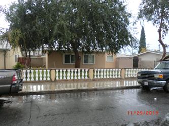 3160 W  Polk Ave, Anaheim, CA 92801 