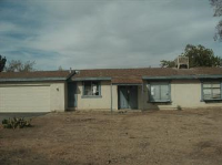 21008  Geronimo Rd, Apple Valley, CA 92308 