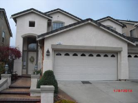 5188 Silver Birch Dr, Castro Valley, CA 94552 