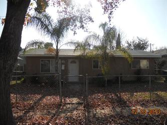 3814    East Liberty Avenu, Fresno, CA 93702 