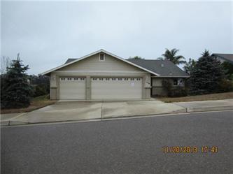 1236  Bodega Court, Grover Beach, CA 93433 