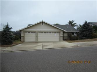 1236  Bodega Court, Grover Beach, CA 93433 