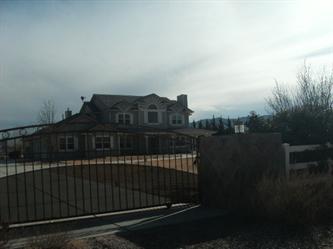 10543  Riverview Ave, Hesperia, CA 92345 