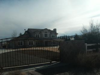 10543  Riverview Ave, Hesperia, CA 92345 