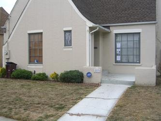 10733 Breed Ave, Oakland, CA 94603 