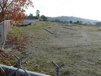 1909 Arroyo Avenue, Oceanside, CA 92056 