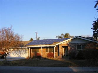 1324 S Chatham St, Visalia, CA 93277 