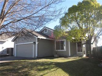 506     Quince Street, Windsor, CA 95492 