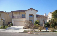 2301 Ariano Lane, Ceres, CA 95307 