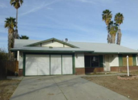 41104 Felton Ct, Hemet, CA 92544 