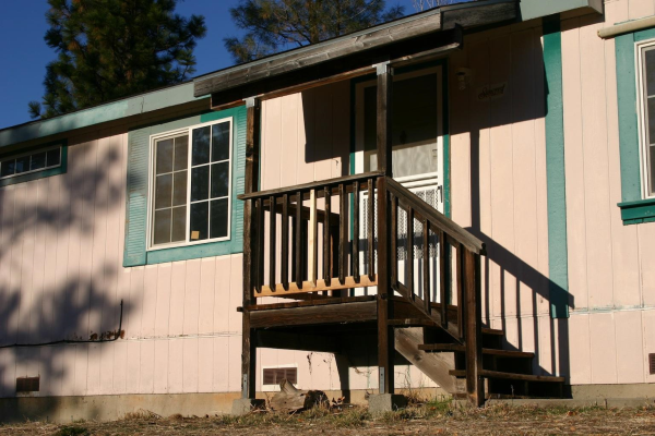 13511 Mccarter Way, Grass Valley, CA 95949 