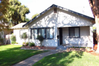 1413 N Ferger, Fresno, CA 93704 