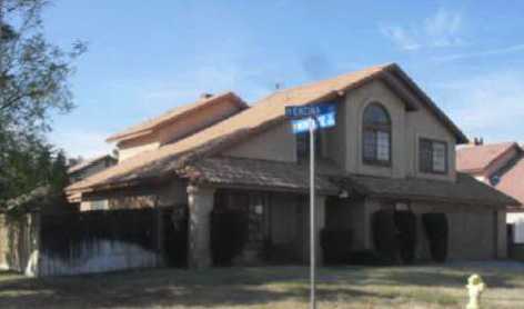 970 South Encina Avenue, Rialto, CA 92376 