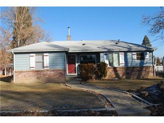 626 S  Street, Yreka, CA 96097 