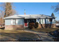 626 S  Street, Yreka, CA 96097 