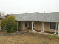 21184 Rocky Hill Dr, Exeter, CA 93221 