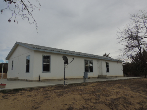 38600 Howard Road, Anza, CA 92539 