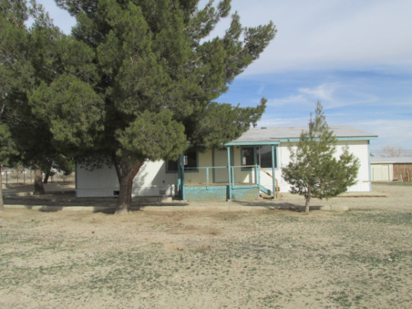 10737 Centola Road, Phelan, CA 92371 