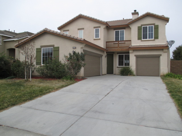 35775 Chalet Court, Murrieta, CA 92563 