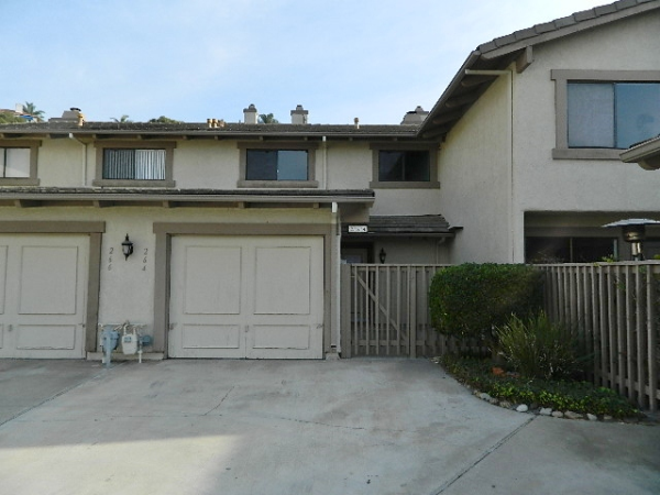 264 Calle Cuervo, San Clemente, CA 92672 