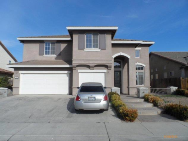 1975 Brookhaven Pl, Atwater, CA 95301 